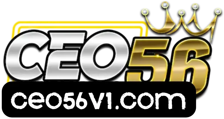 ceo56