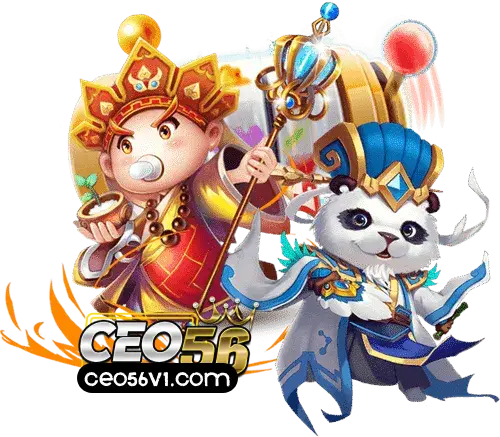 เว็บตรง CEO56