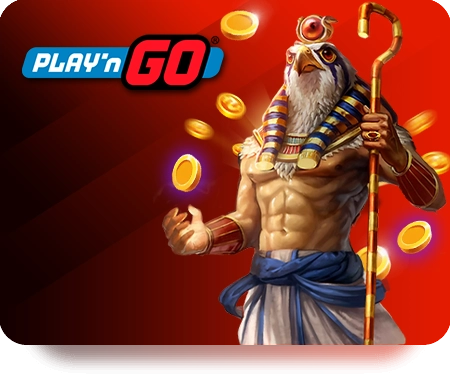 ceo56